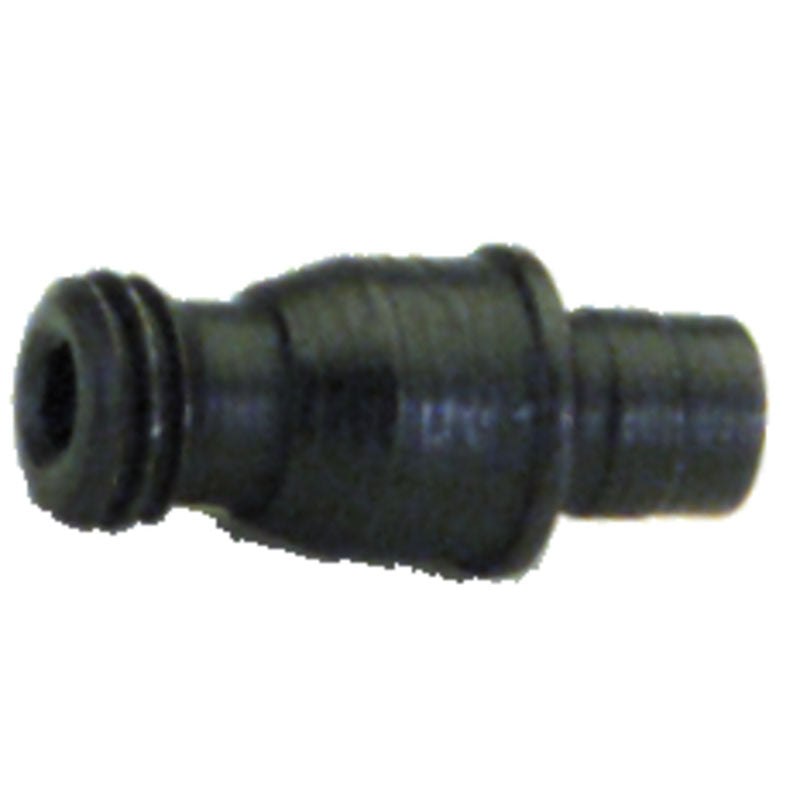 Iscar EH7000090 NL 34-L