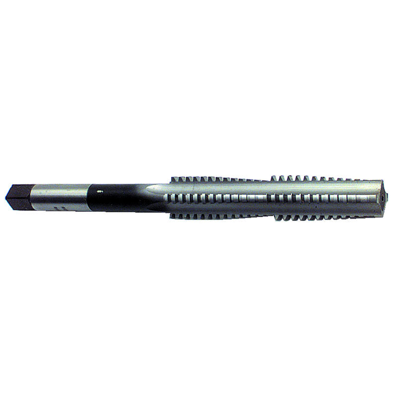 ProCut ER701185 1-1/8-5 Dia-2G-HSS-Tandem Tap