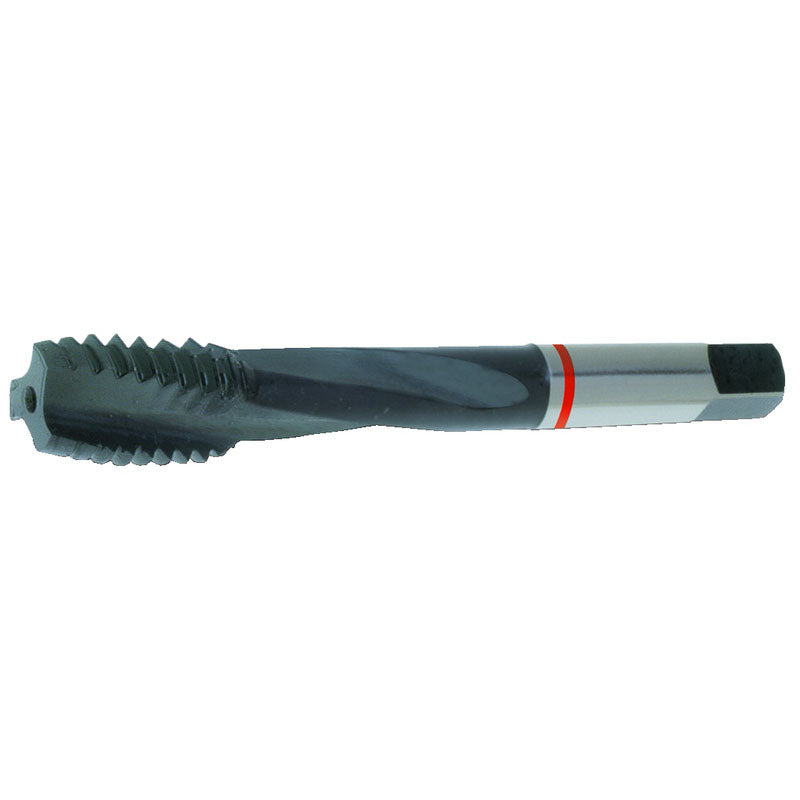 Premier HP ER80R4006100 M6X1.0 D5 3FL SP FL TAPS