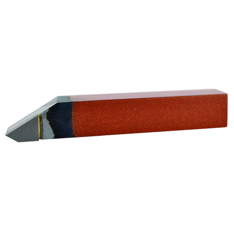Generic USA FE51ER5370 ER5370E BRAZED TOOL BIT