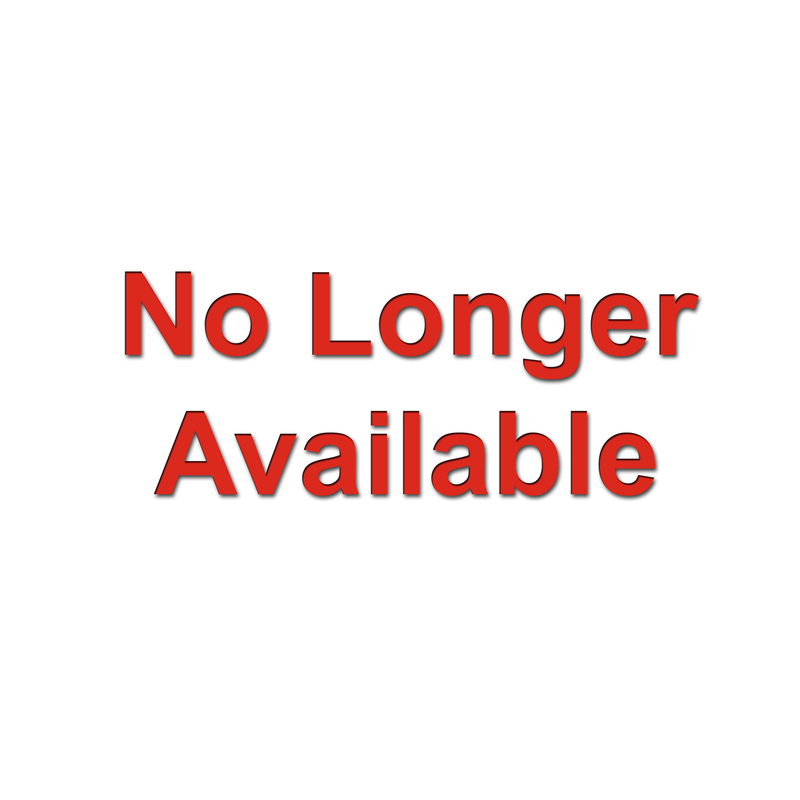 Generic USA FE51GR16883 GR16 883E BRAZED TOOL BIT
