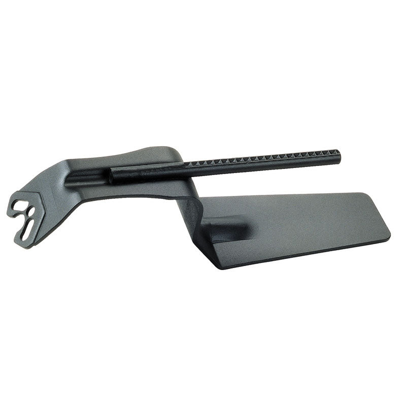 Shaviv FN503LBR Burr - Bi Guard - Use with Burr - Bi Blades