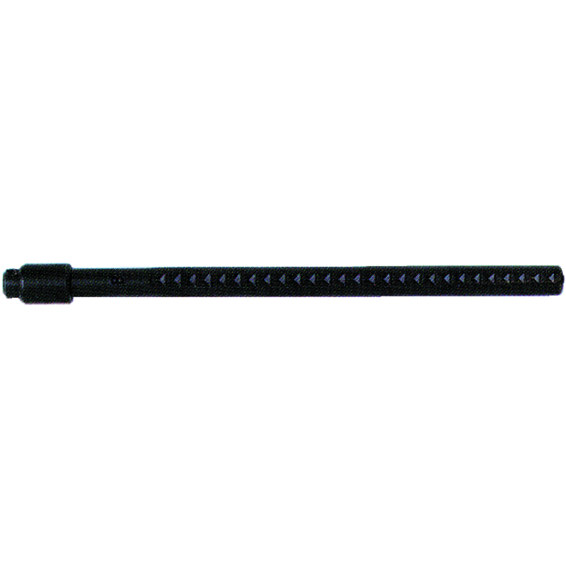 Shaviv FN50BHB B HOLDER DEBURRING TOOL