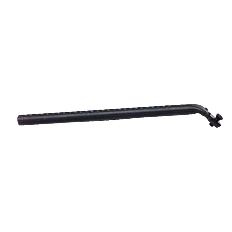 Shaviv FN50BHD5 Set D - D5 Blade Holder - Use with all D Blades
