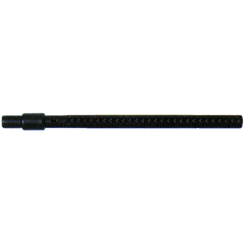 Shaviv FN50BHE Set E Blade Holder - Use with E Blades