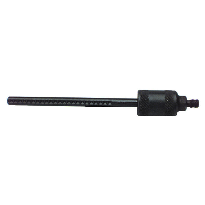 Shaviv FN50BHFR Set FR Ratchet Blade Holder - Use with all F Blades
