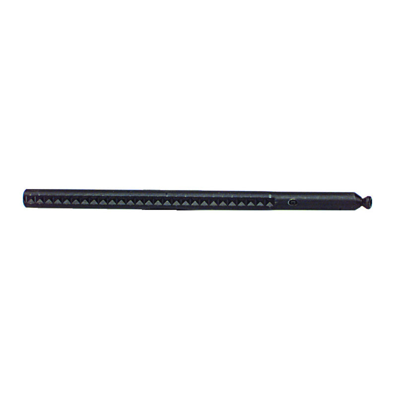Shaviv FN50BHG Set G Blade Holder - Use with all G Blades