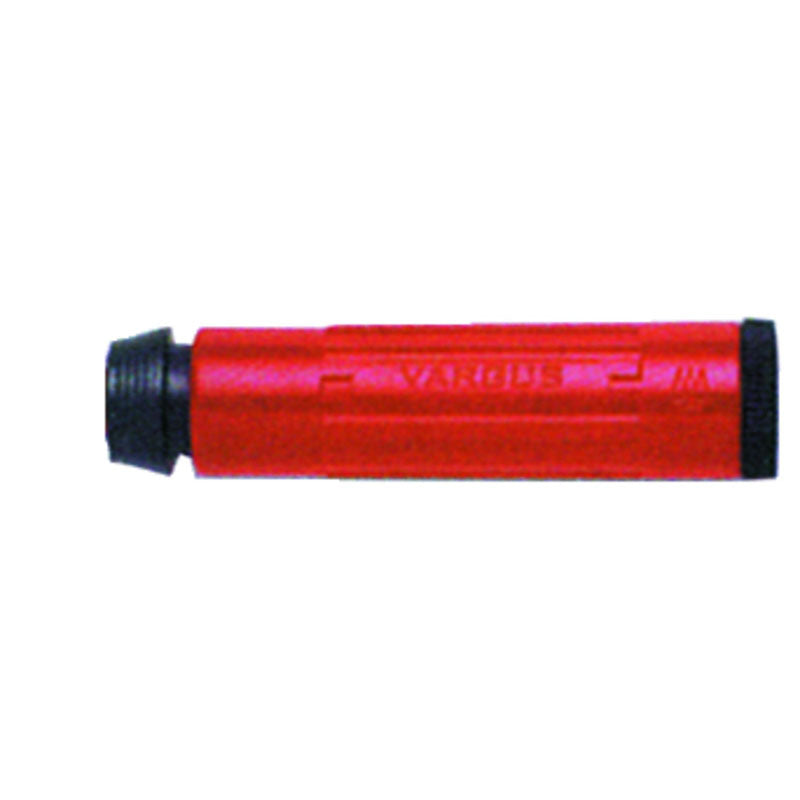 Shaviv FN50HA HANDLE DE-BURRING TOOL