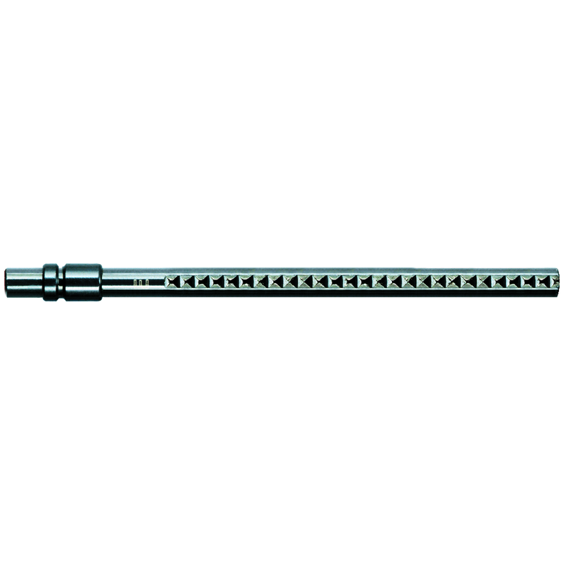 Noga FN55EL02003 NOGA S BLADE HOLDER