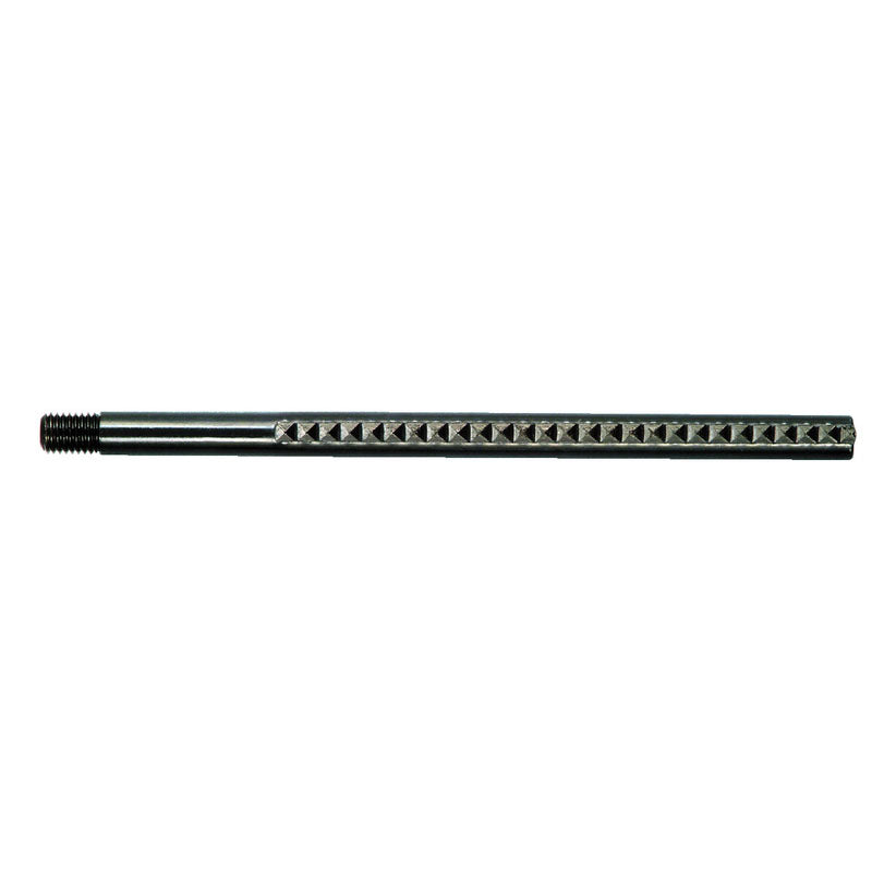 Noga FN55EL03003 NOGA C BLADE HOLDER
