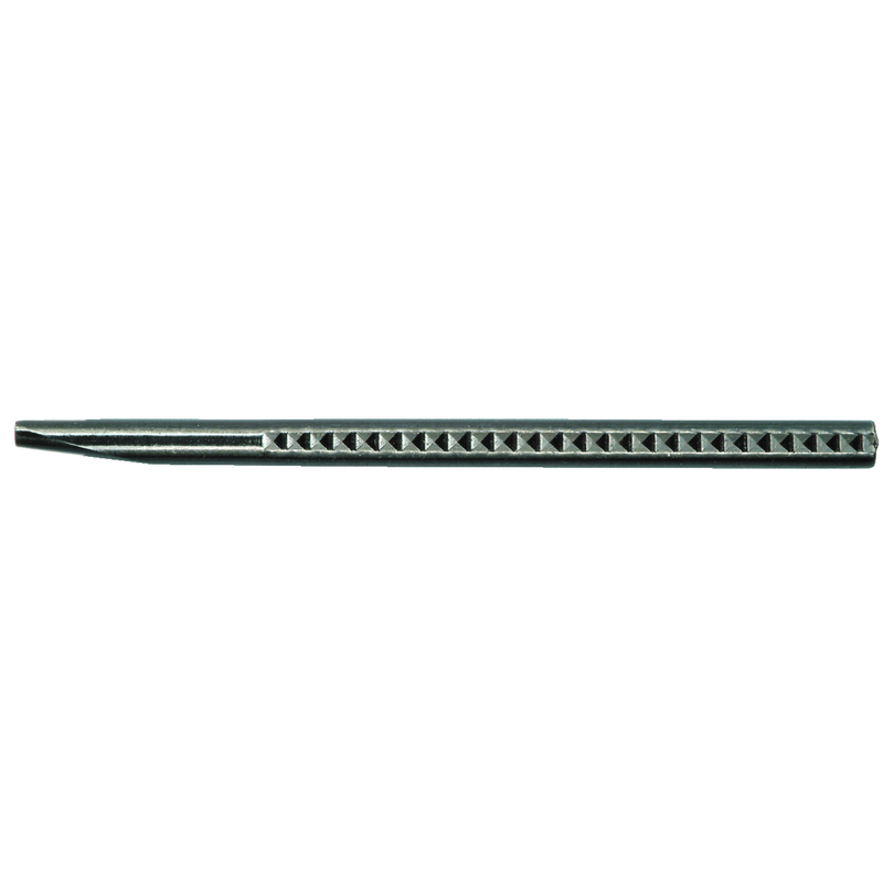 Noga FN55EL05003 D Blade Holder - Use with D50 and D66 Blades