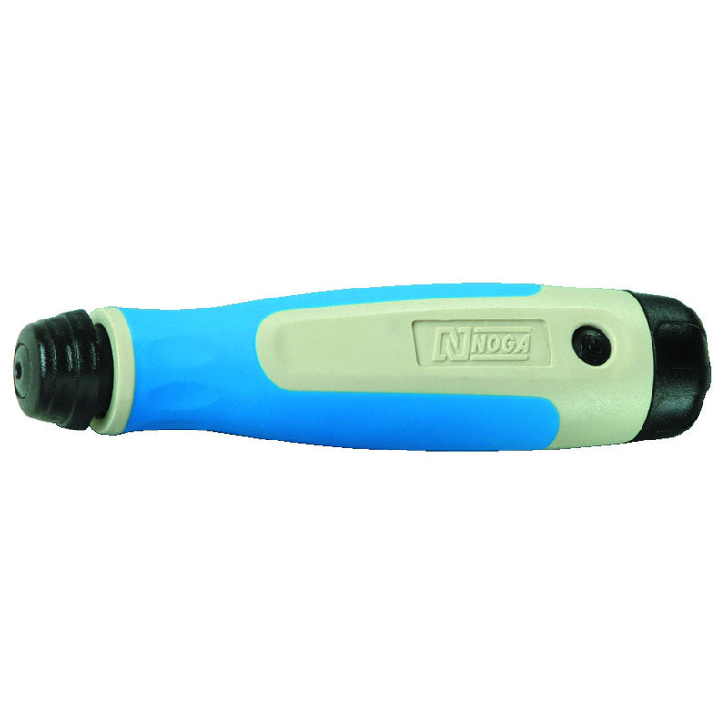 Noga FN55NG3000 NG - 3 Handle - Use with all Blade Holders