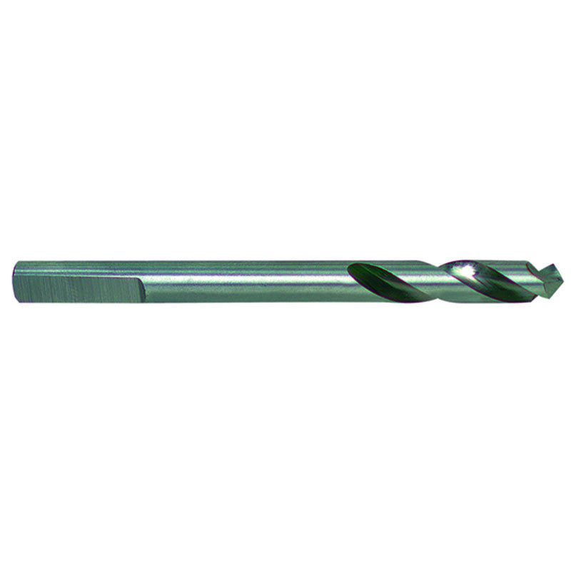 Starrett FZ7011562 KA014D-N 1/4 HSS PILOT