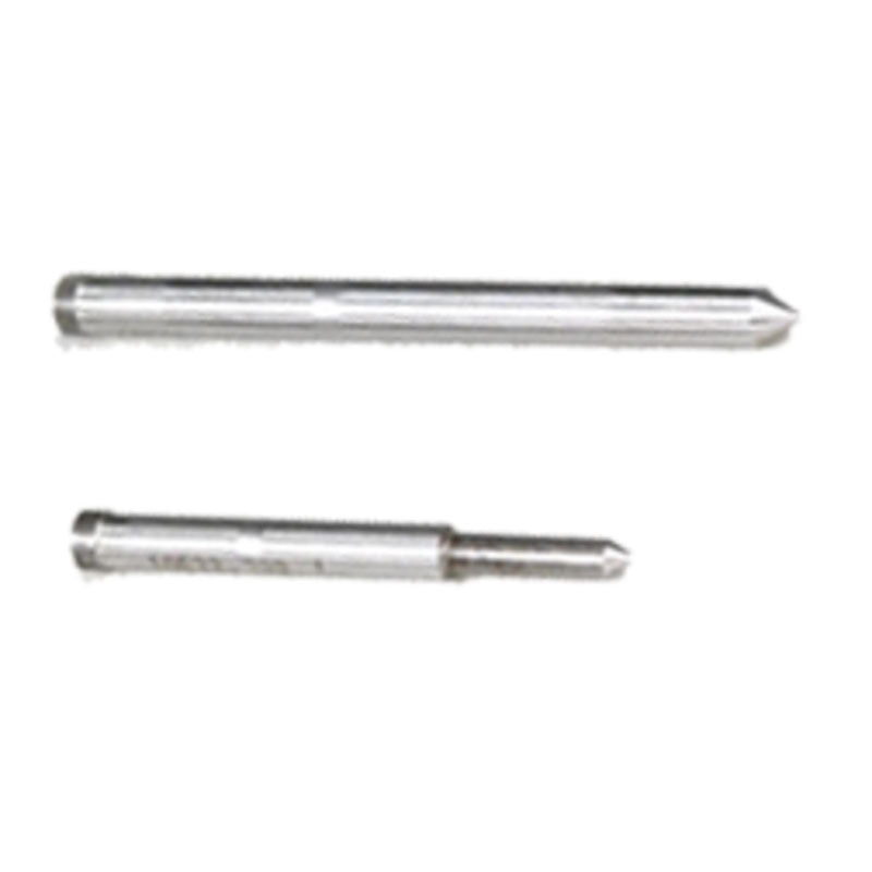 Hougen FZ8010527 Pilot for 3/4 thru 2", 1" Depth of Cut