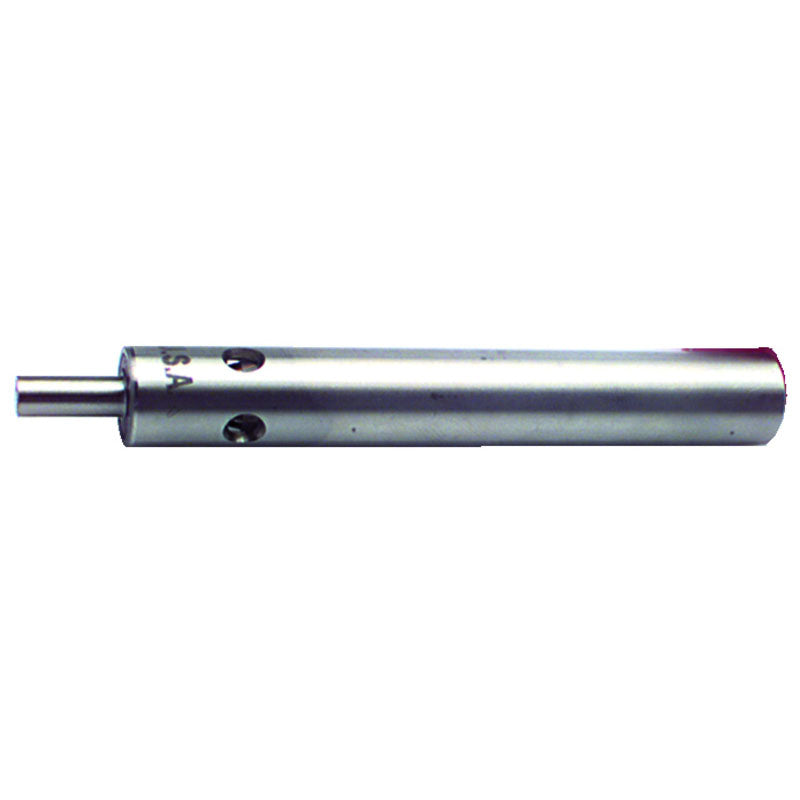 Generic USA GA52MM1 1/2 EDGE FINDER