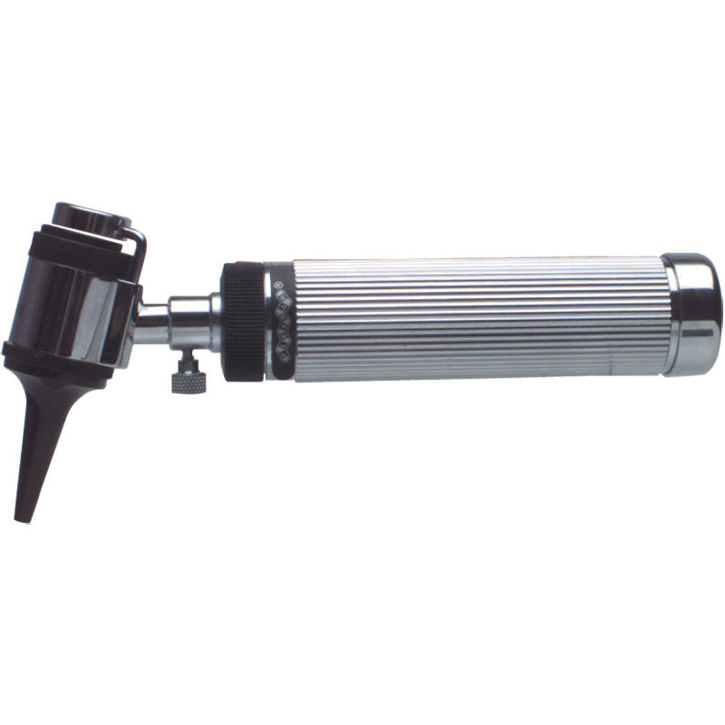 Flexbar GG4512280 Model 12280 - Inspecto-Scope with Light