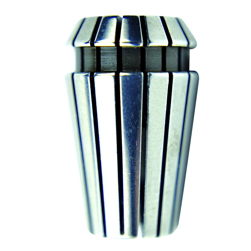 Rego-Fix GM20112512703 ER25-UP 1/2" Collet