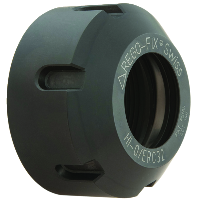 Rego-Fix GM20341120600 