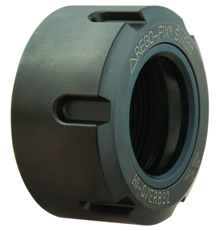 Rego-Fix GM20342030000 