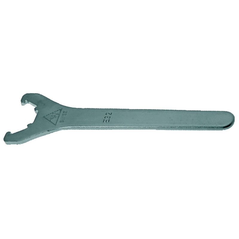 Rego-Fix GM20711150000 E 50 Spanner