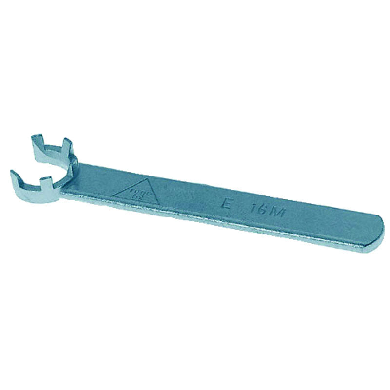 Rego-Fix GM20711311000 E11m Spanner (Mini Nut)