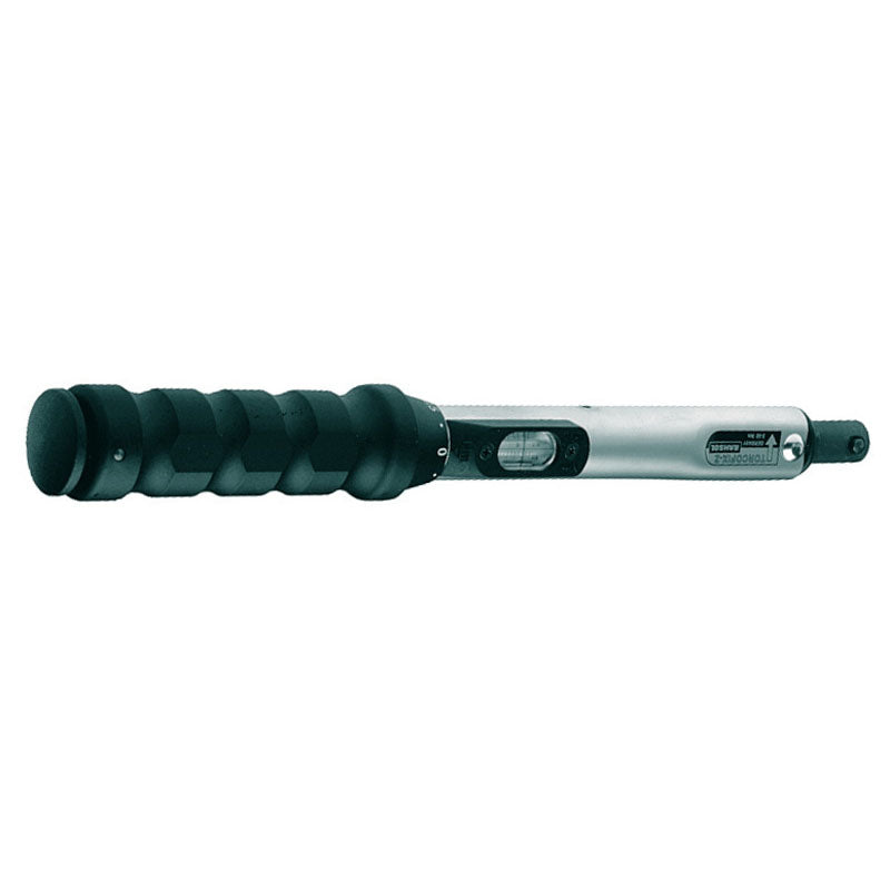 Rego-Fix GM20715060300 TORCO-FIX III