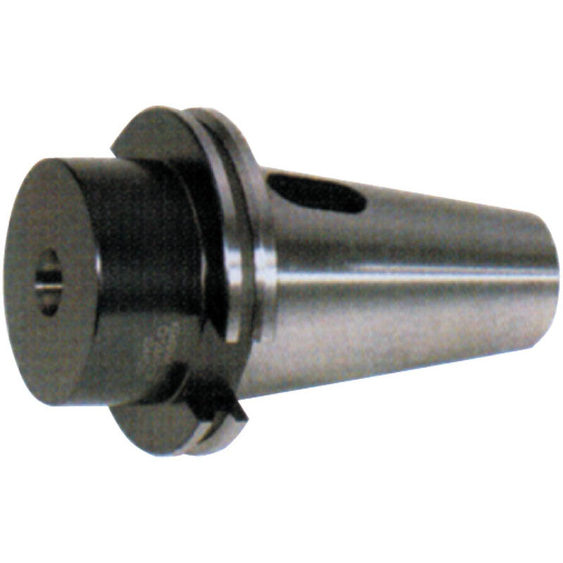 ETM GM62335002 CAT50 MT 2X2.000