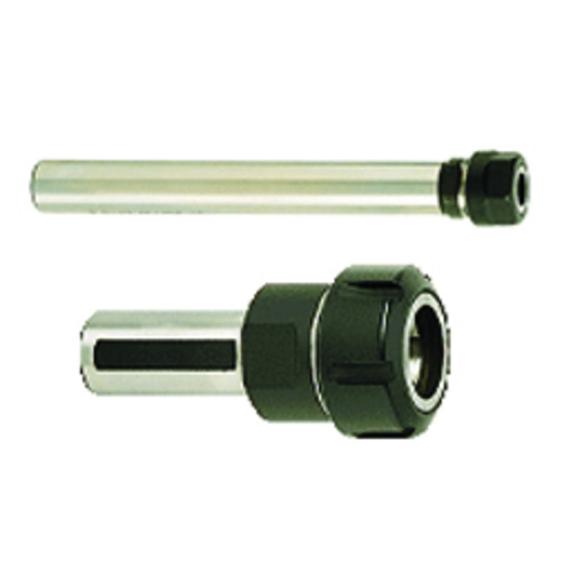 ETM GM70690093 ST3/4X2.500 ER11 F