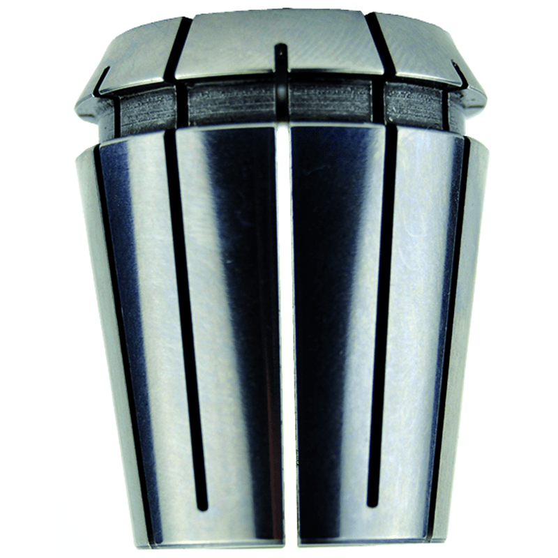 Parlec GM935UMER320787 .7480-.7874 (25/32, 19-20mm) ER32 5UM Collet