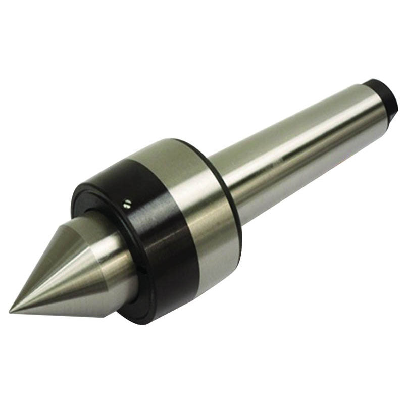 Rapidhold HL2161061 3MT SUPER PREC. ADJ. HS LIVE CENTER