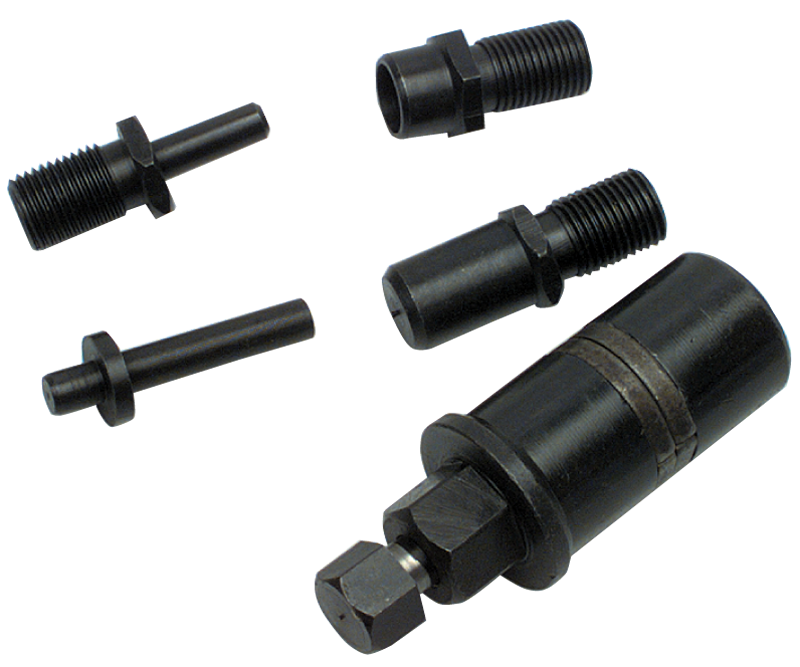 Quality Import JN50UCS5C UCS-5C UNIVERSAL 5C