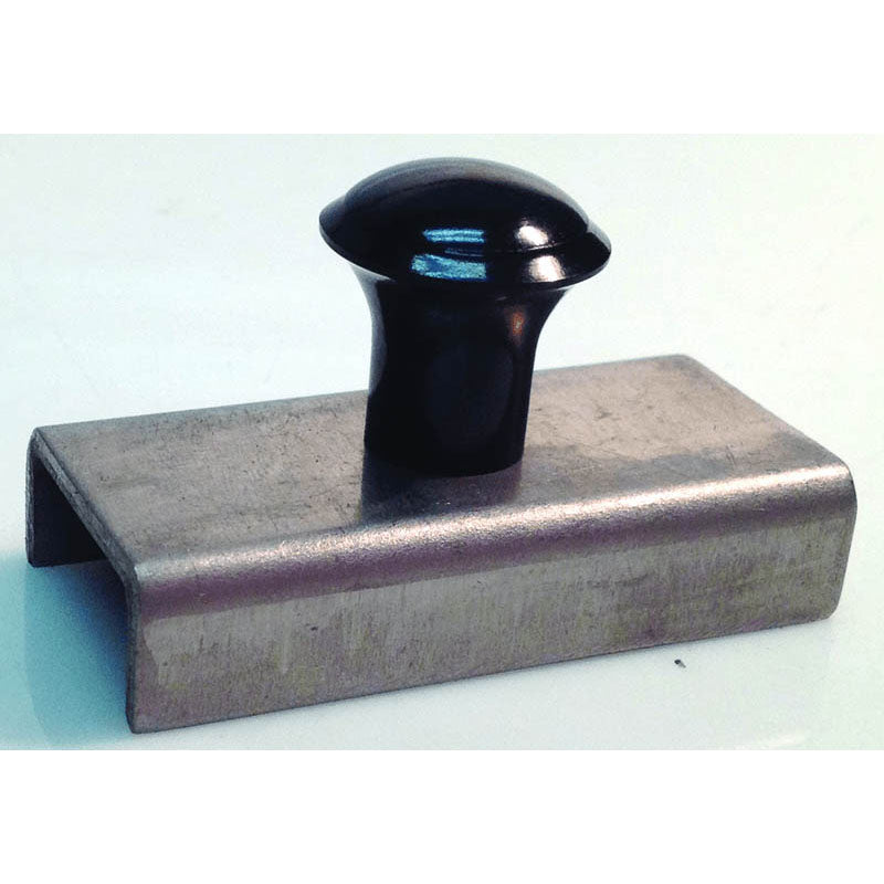 Generic USA JY608606 8606 BLUE PRINT HOLDER