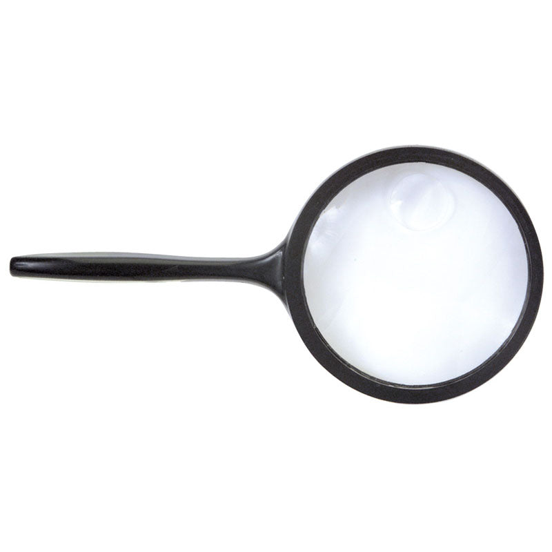 Procheck KA531150P Model 1150P-2X-4X Power-4" Round - Magnifier