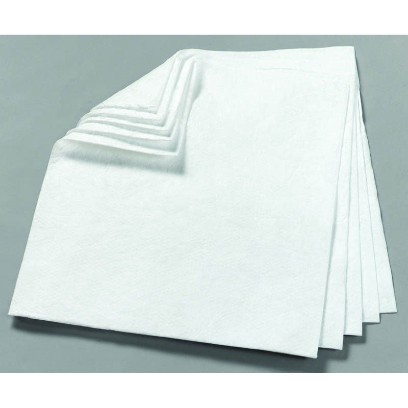 3M KB3516049 3M Petroleum Sorbent Pad T-151