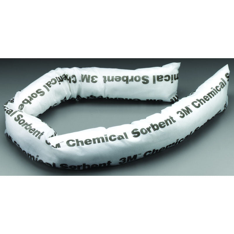 3M KB3517596 ?3M Chemical Sorbent Mini-Boom P-200 76 mm X 1 200 mm
