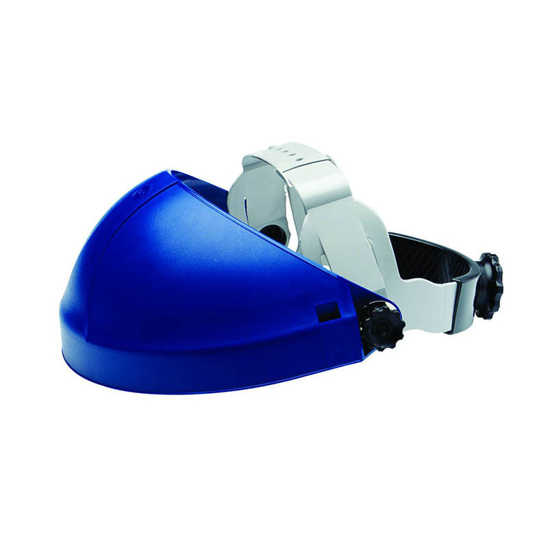 3M KB3582501 3M Ratchet Headgear H8A 82501-00000