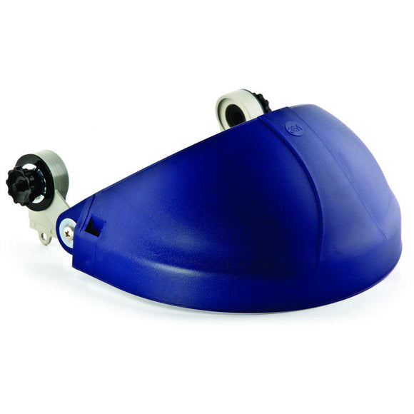 3M KB3582502 3M Cap Mount Hard Hat Headgear H18 82502-00000