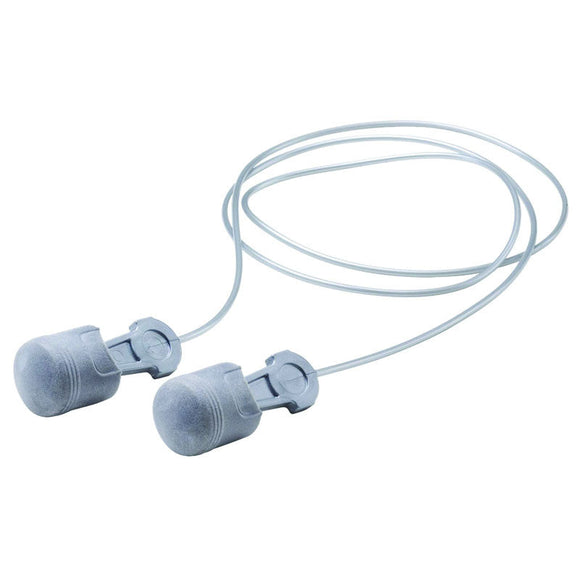 3M KB3593402 3M E-A-R Pistonz Earplugs P1401 Corded