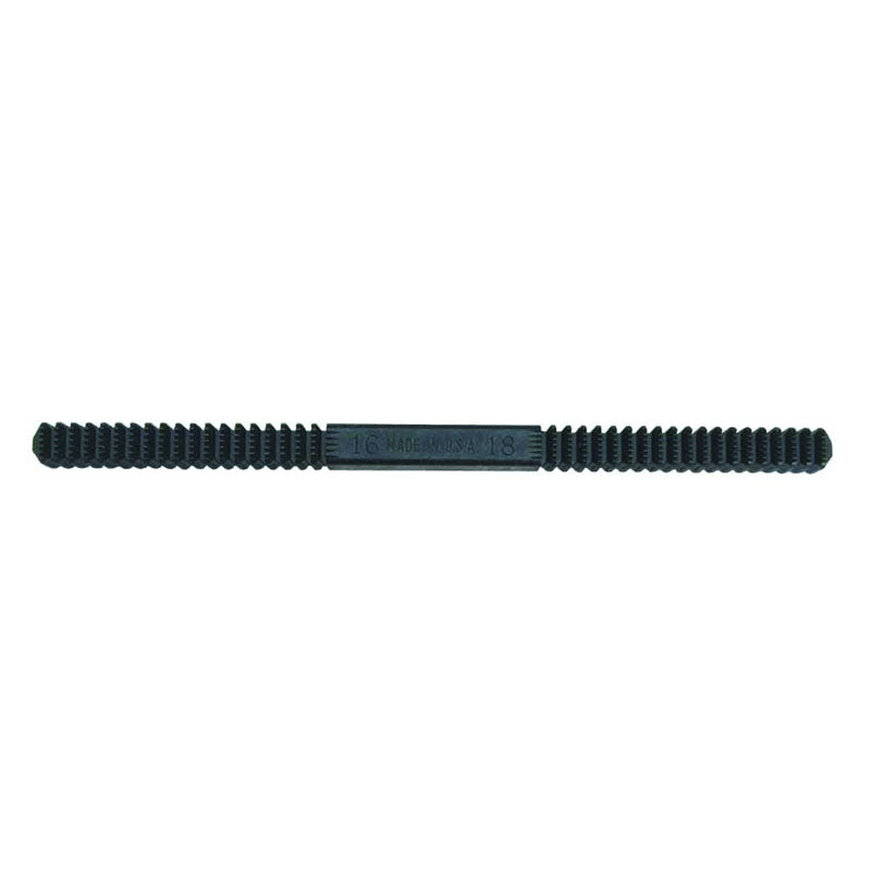 Lang KL402666 9-32 TPITHREAD RESTORER FILE