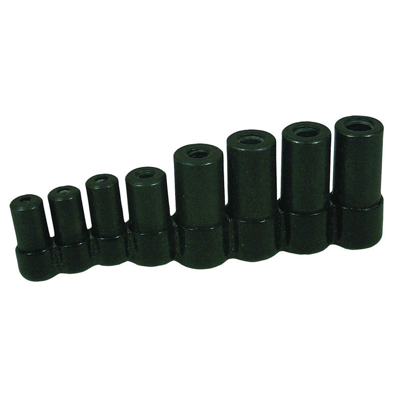 Lisle KN6570500 Tap Socket Set
