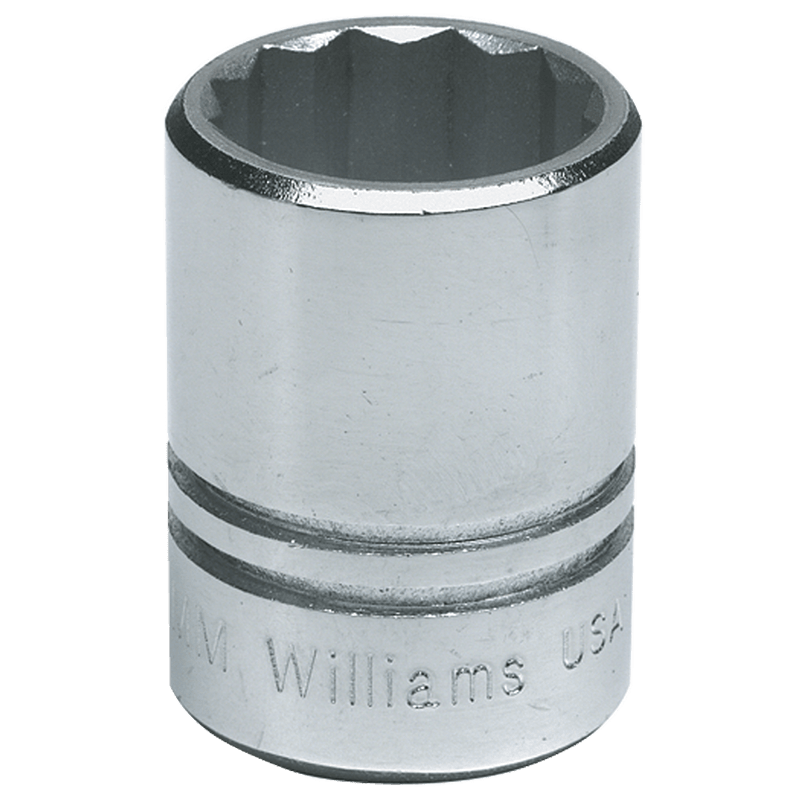 Williams KP3032613 13 x 1-1/2