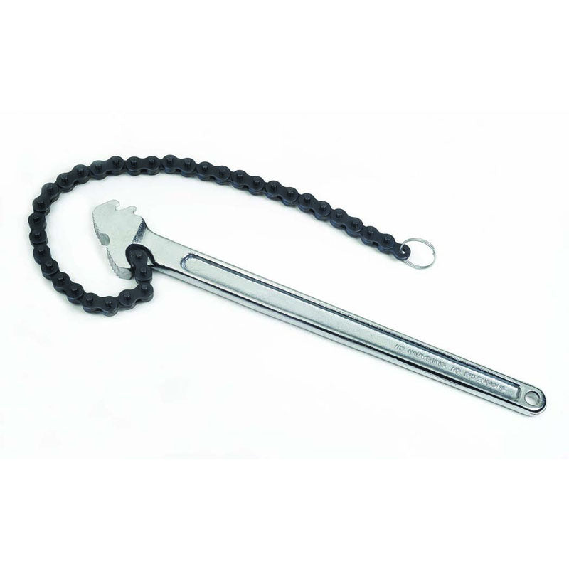 Williams KP3040224 24" PIPE CHAIN WRENCH