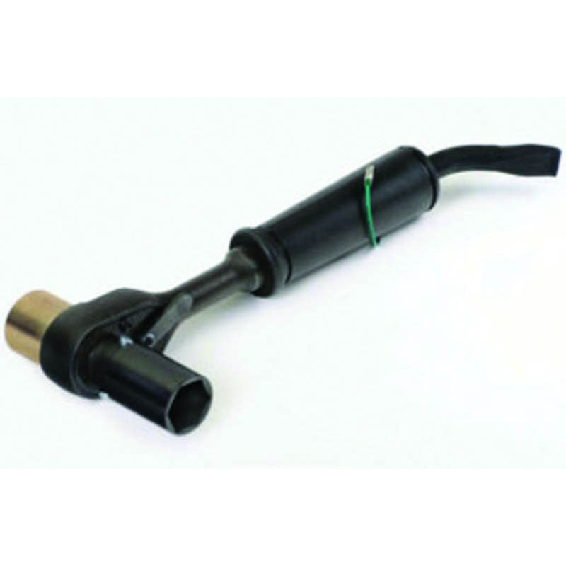 Williams KP30BS63B 14-3/8" 1/2 DR SCAFFOLD RATCHET