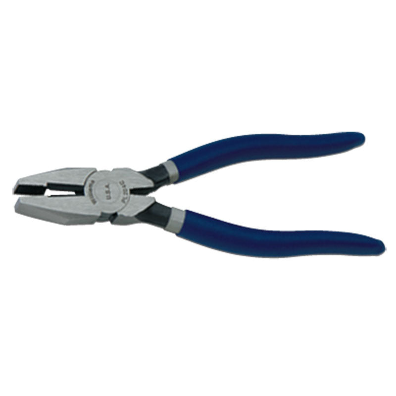 Williams KP30PL205C 8-1/2 PLIER SIDE CUT ELEC