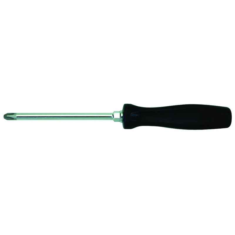 Williams USA KP30SDP36 3-PTX6PHILLIPS SCREWDRIVER