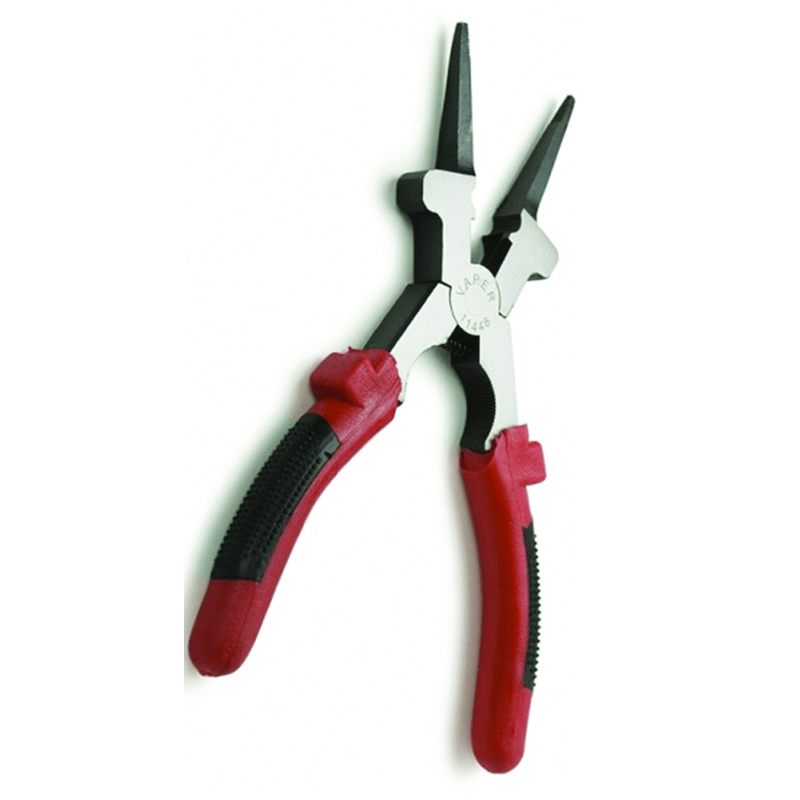 Titan KP8211448 MIG WIRE UTILITY PLIERS