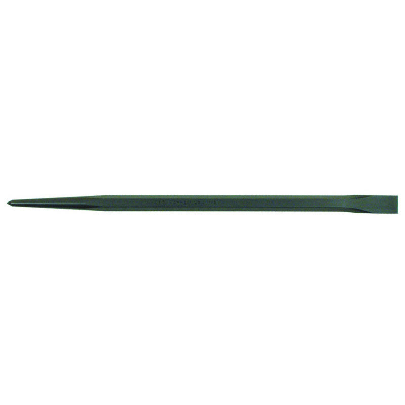 Mayhew KS50472 24" LINE-UP PRY BAR 472