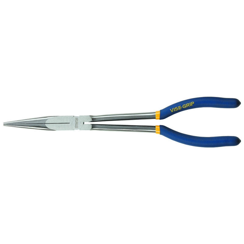 Irwin KX501773584 11" Long Nose Plier
