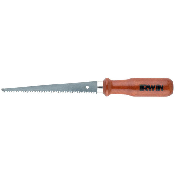Irwin KX502014102 6 1/2" Blade - Standard Jab Saw