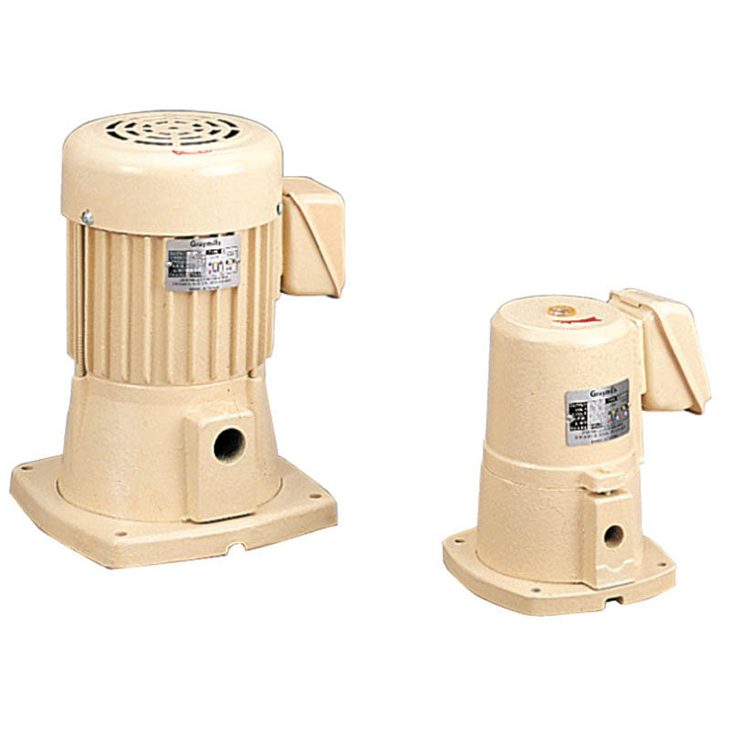 Graymills LC55IMS100F IMS100F 1" REPLACEMENT PUMP SUCTION
